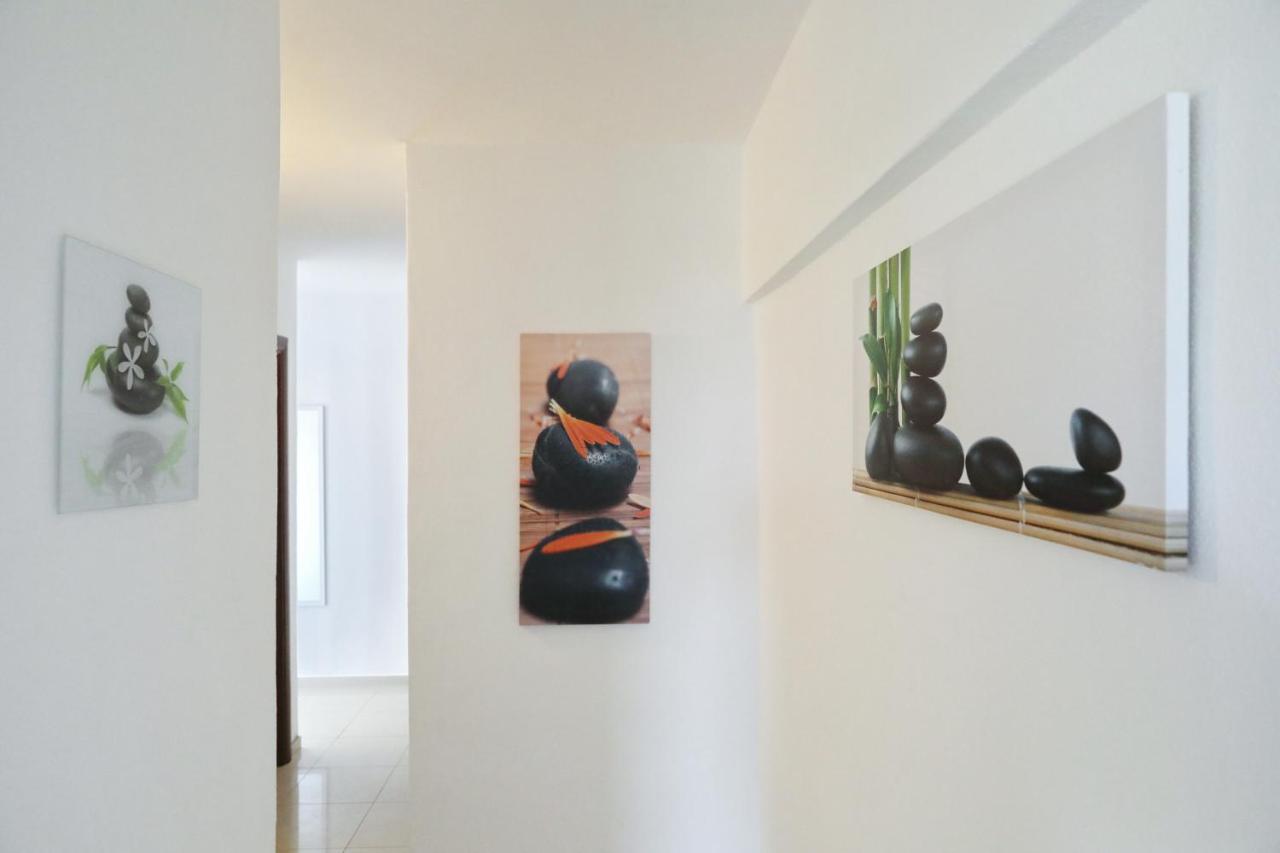 Villa Bobic Kraj  エクステリア 写真